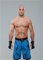 Robbie Lawler Tank Top #3523344