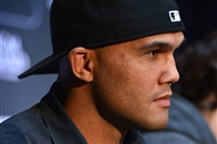 Robbie Lawler t-shirt #3523345