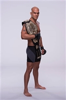 Robbie Lawler Sweatshirt #3523348