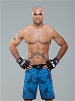 Robbie Lawler t-shirt #3523350