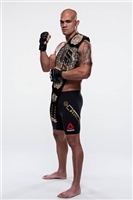 Robbie Lawler Tank Top #3523354