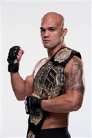 Robbie Lawler t-shirt #3523356