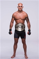 Robbie Lawler t-shirt #3523357