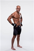 Robbie Lawler hoodie #3523359