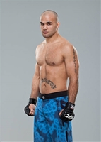 Robbie Lawler hoodie #3523363