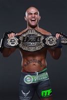 Robbie Lawler t-shirt #3523368