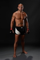Robbie Lawler mug #G1765599