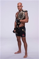 Robbie Lawler Sweatshirt #3523374