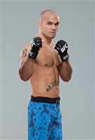 Robbie Lawler mug #G1765605