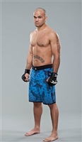 Robbie Lawler Sweatshirt #3523383