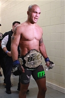 Robbie Lawler mug #G1765614