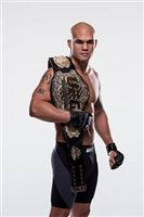 Robbie Lawler mug #G1765615