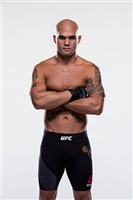 Robbie Lawler mug #G1765616