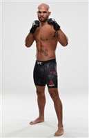 Robbie Lawler mug #G1765618