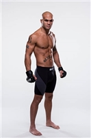 Robbie Lawler mug #G1765622