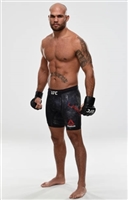 Robbie Lawler Longsleeve T-shirt #3523398