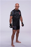 Robbie Lawler Sweatshirt #3523404