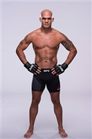 Robbie Lawler mug #G1765636