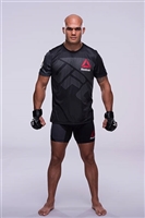 Robbie Lawler tote bag #G1765638