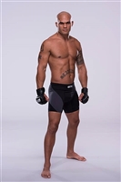 Robbie Lawler Sweatshirt #3523412