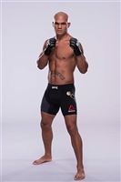 Robbie Lawler Longsleeve T-shirt #3523413