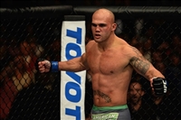 Robbie Lawler Sweatshirt #3523414