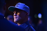 Robbie Lawler Sweatshirt #3523415