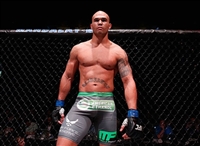Robbie Lawler mug #G1765652
