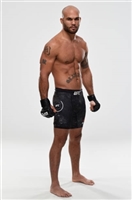 Robbie Lawler mug #G1765653