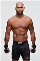 Robbie Lawler mug #G1765655