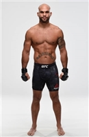 Robbie Lawler Longsleeve T-shirt #3523429