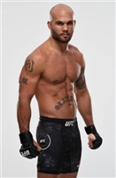 Robbie Lawler mug #G1765661