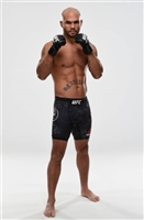 Robbie Lawler Longsleeve T-shirt #3523434