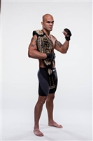 Robbie Lawler mug #G1765672