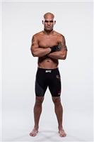 Robbie Lawler mug #G1765673