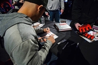 Robbie Lawler Sweatshirt #3523444
