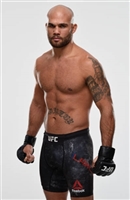 Robbie Lawler mug #G1765675