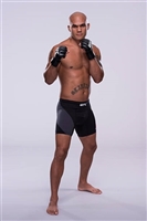 Robbie Lawler Longsleeve T-shirt #3523451