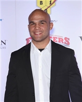 Robbie Lawler mug #G1765684