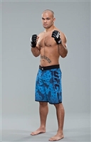 Robbie Lawler mug #G1765685
