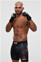 Robbie Lawler mug #G1765686