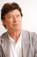Robbie Robertson tote bag #G709599