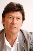 Robbie Robertson tote bag #G709601