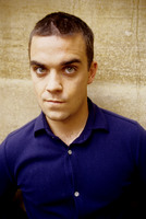 Robbie Williams tote bag #G529671