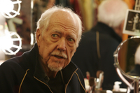 Robert Altman mug #G337993