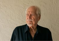 Robert Altman mug #G543564