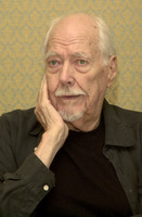 Robert Altman tote bag #G603521