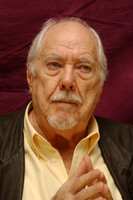 Robert Altman magic mug #G606807