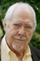 Robert Altman mug #G614316