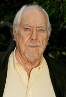 Robert Altman magic mug #G614323